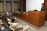 IMG_0480.jpg