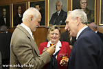 IMG_1081.jpg