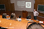 IMG_0534.jpg