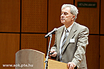 IMG_0626.jpg