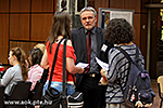 IMG_0632.jpg