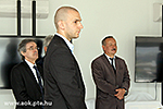 IMG_0785.jpg