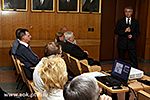 IMG_0954.jpg