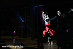 IMG_1119.jpg