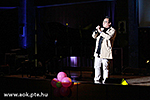 IMG_1180.jpg