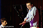 IMG_1202.jpg