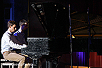 IMG_1216.jpg