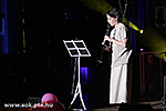 IMG_1238.jpg