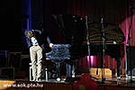 IMG_1256.jpg
