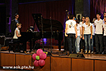 IMG_1305.jpg