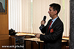 IMG_1382.jpg