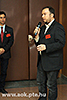 IMG_1393.jpg