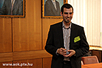 IMG_1403.jpg