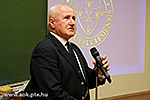 IMG_1441.jpg