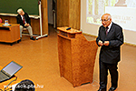 IMG_1509.jpg