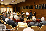 IMG_1512.jpg