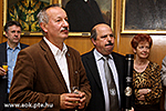 IMG_1570.jpg