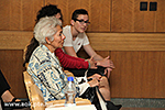 IMG_1695.jpg