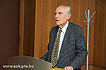 IMG_1723.jpg