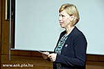 IMG_1749.jpg
