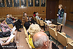 IMG_1776.jpg