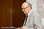 IMG_1849.jpg