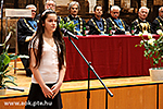 IMG_2052.jpg