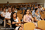 IMG_2488.jpg