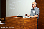 IMG_2656.jpg