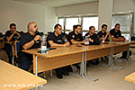 IMG_2669.jpg