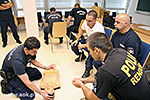 IMG_2709.jpg