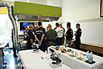 IMG_2738.jpg