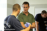 IMG_2742.jpg
