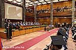 IMG_2864.jpg
