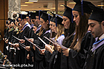 IMG_2885.jpg