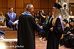 IMG_2943.jpg