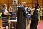 IMG_2952.jpg