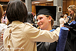 IMG_3096.jpg