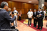 IMG_3108.jpg