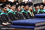 IMG_3462.jpg