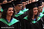 IMG_3471.jpg