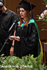 IMG_3477.jpg