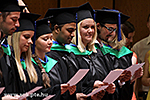 IMG_3486.jpg