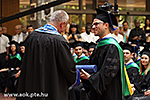 IMG_3529.jpg