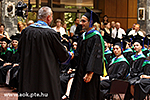 IMG_3618.jpg