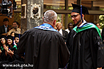 IMG_3635.jpg
