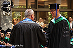 IMG_3653.jpg