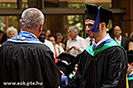 IMG_3680.jpg