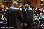 IMG_3692.jpg