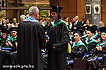 IMG_3705.jpg